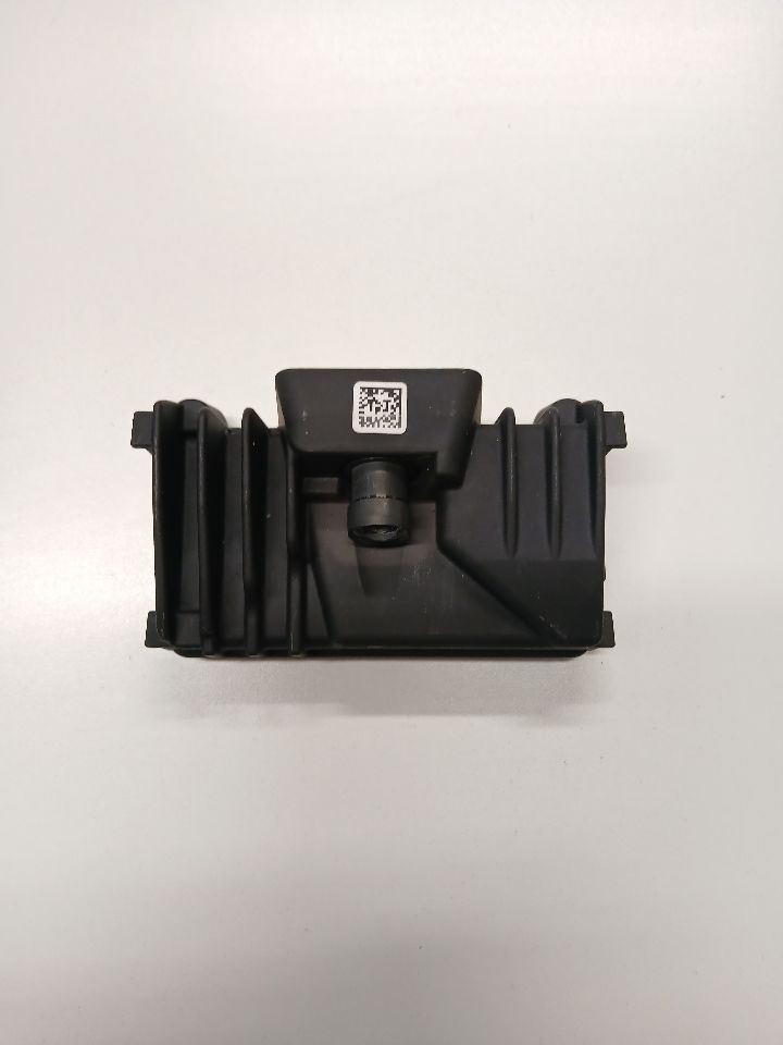 PATHFINDR 2022 Camera/Projector 209305