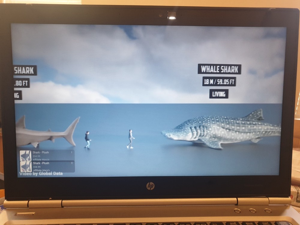 Linux Endeavour OS V2026.01.12 64bit, Bootable Live and Install USB Flash Drive