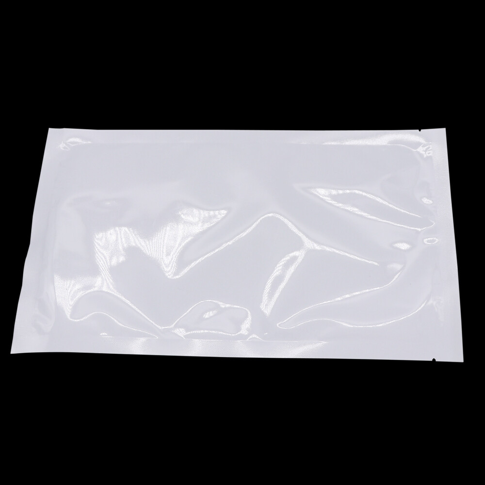 20Pcs Unipolar Return Electrode Grounding Pad Disposable Electrosurgical ESU Pad