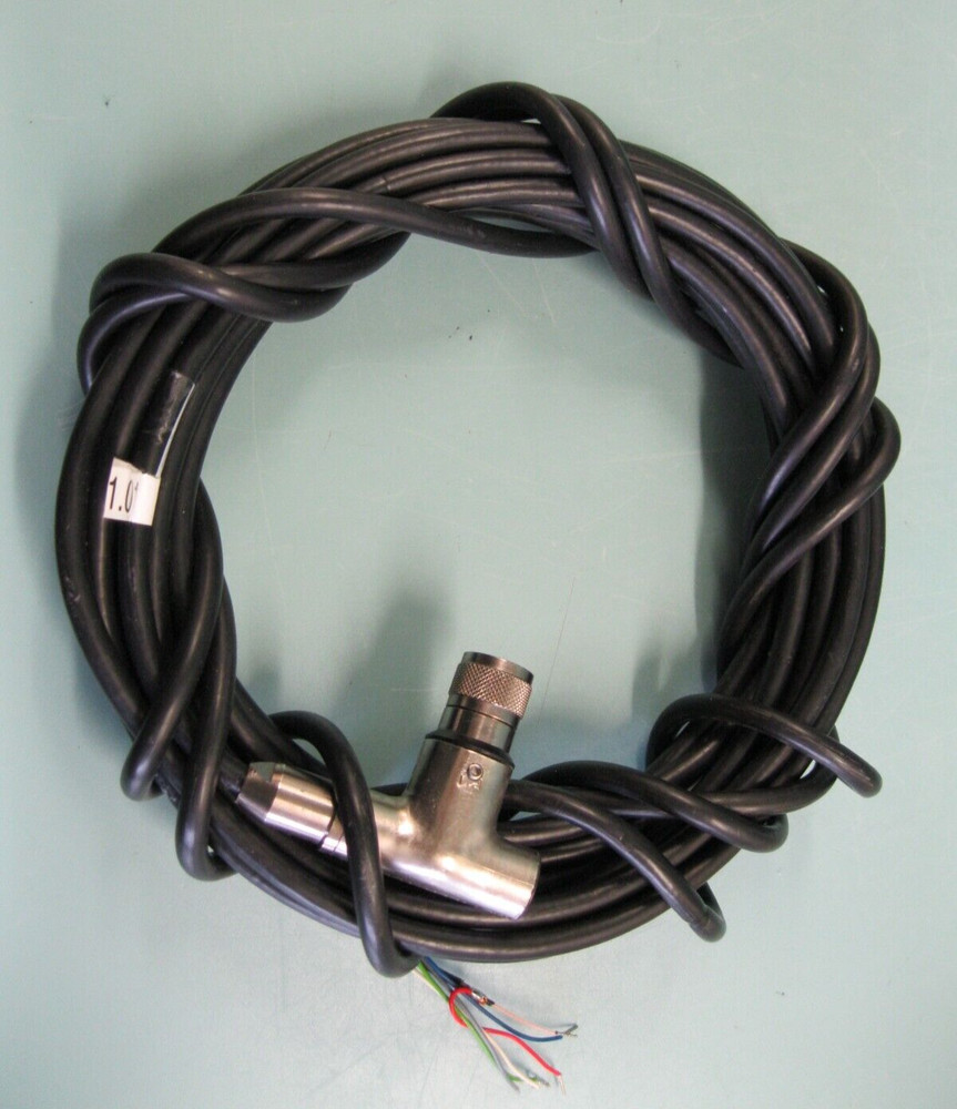 Rosemount 54EPH/ORP-01-09 pH/ORP Analyzer/Controller G4