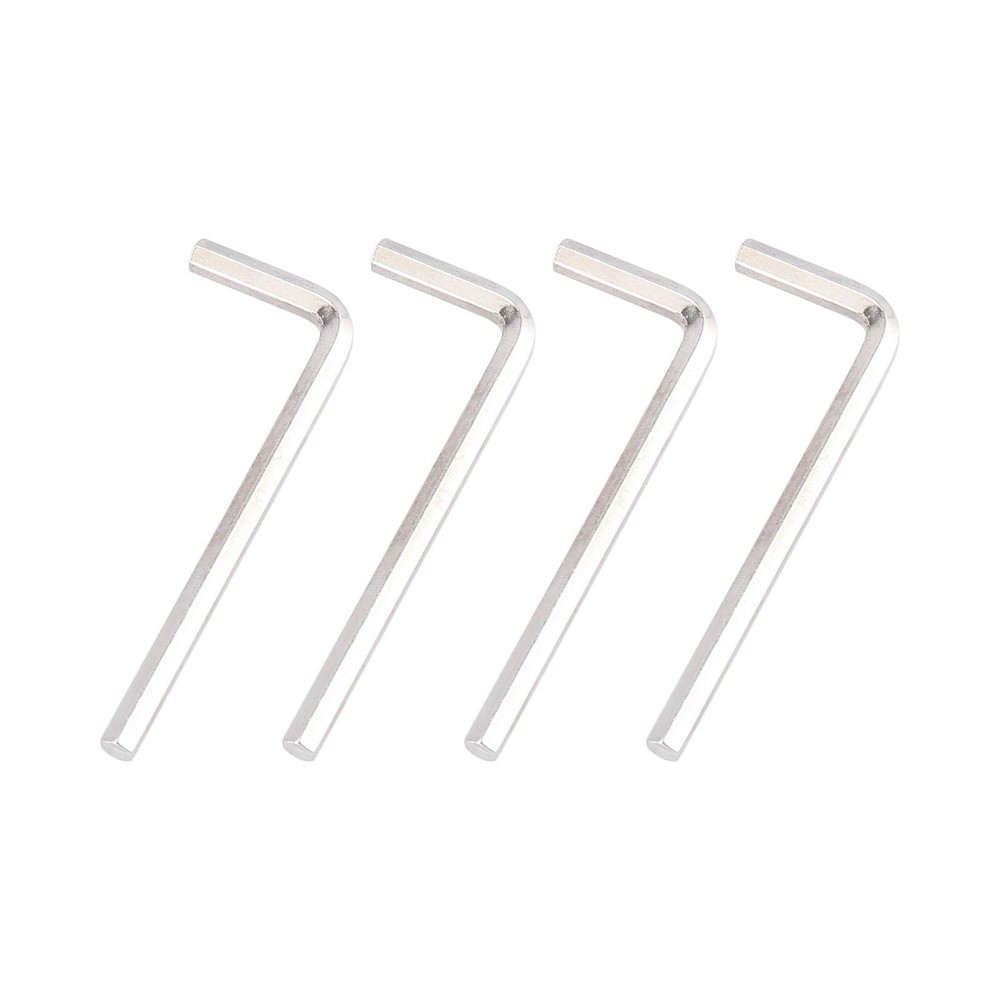 12pc 8mm 9mm 10mm Car Engine Spark Plug Wire Separator Loom Divider Silver Tone