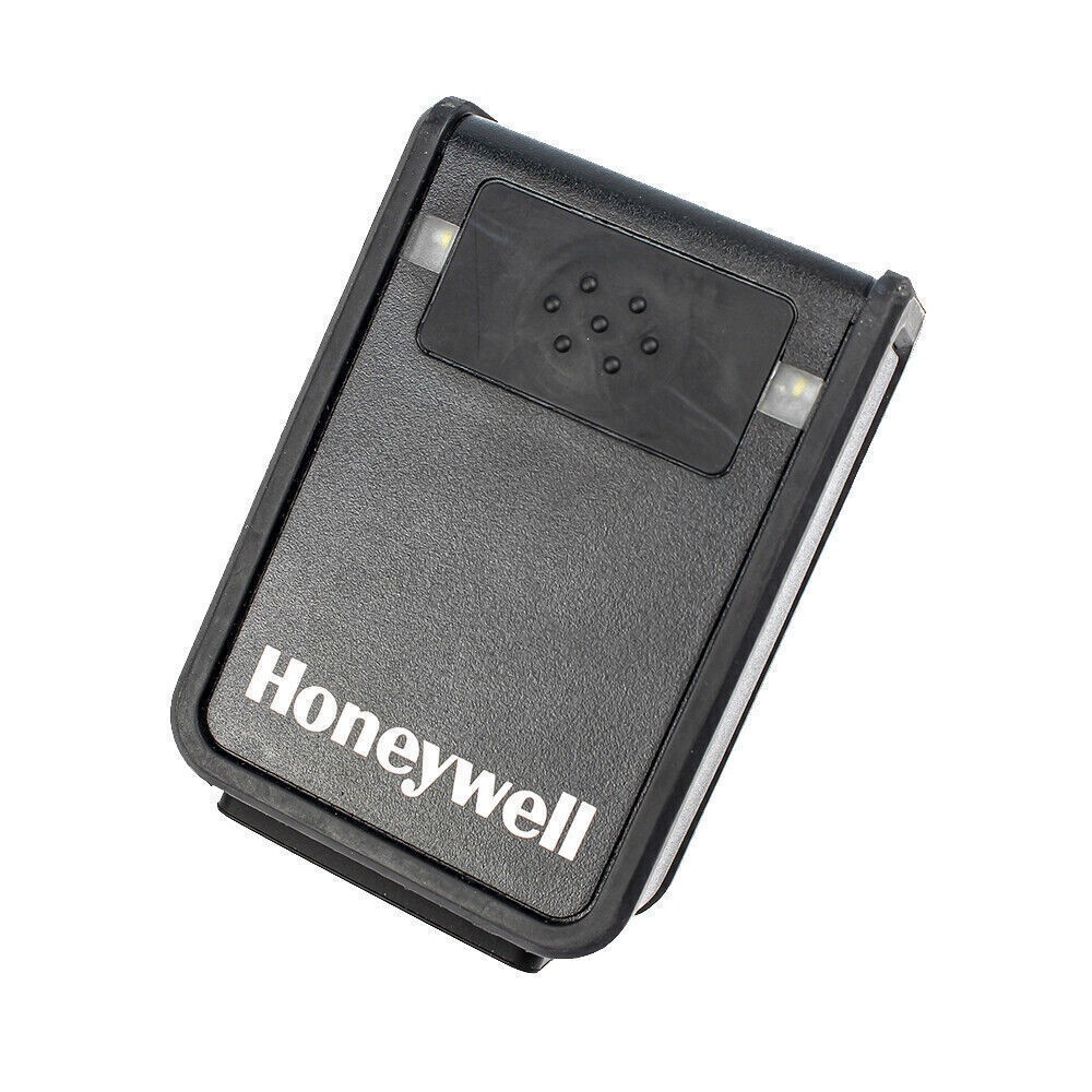 Honeywell Vuquest 3330G Fixed Mount RS232 2D Imager Barcode Scanner with Cable