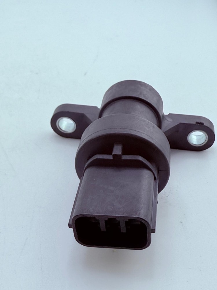 Transmission Output Shaft Speed Sensor
