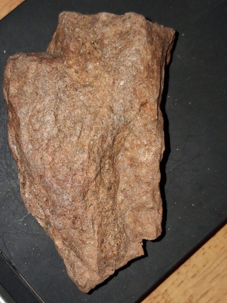 gold in quartz specimen 1 lb 5 oz