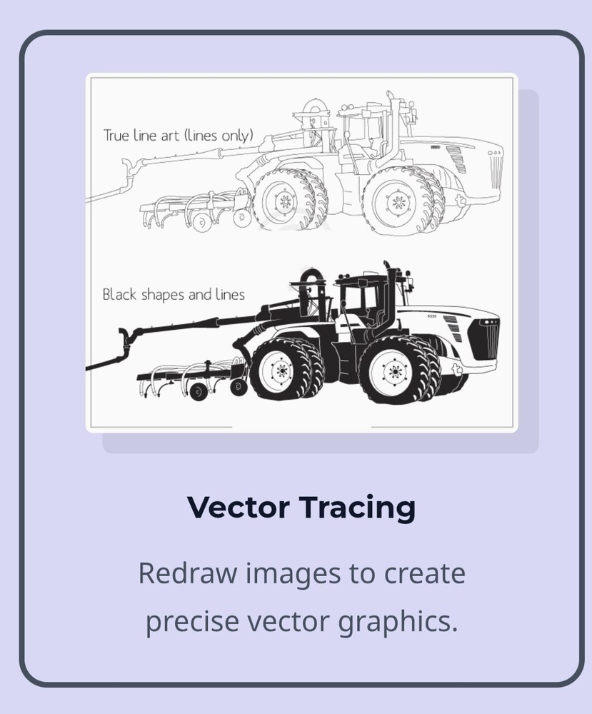 VECTOR FILE & LOGO SERVICE