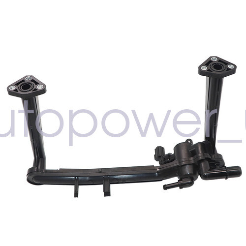 For Jaguar Land Rover Cooling System Upgrade Kit 3.0L V6 Supercharged Engine