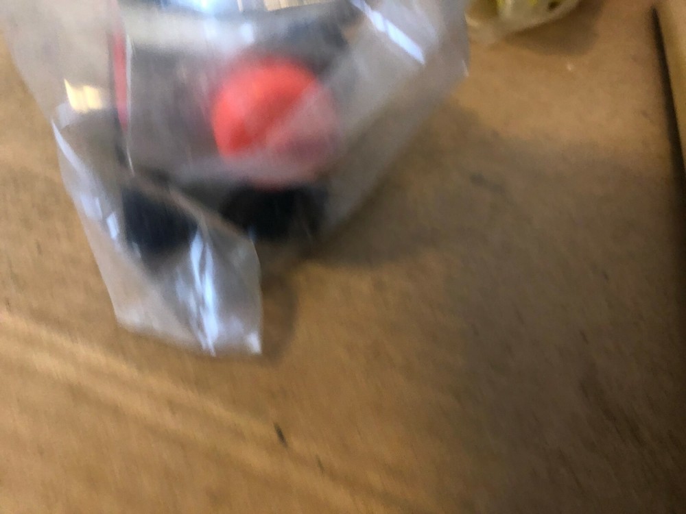 Orange Research, Pressure Switch, 1203PGS-1C-2.5L-1
