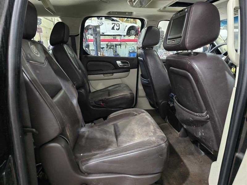 ESCALAESV 2011 Camera/Projector 588155