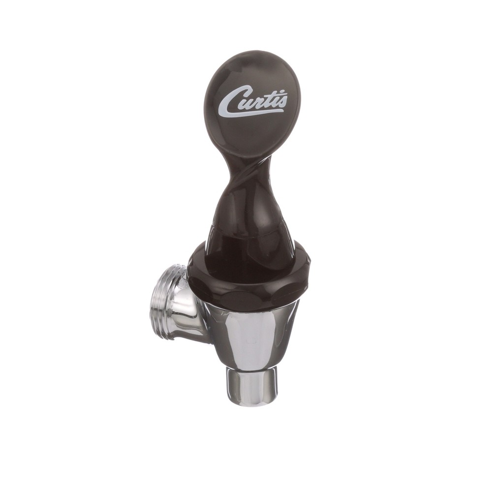 Curtis WC1800 Faucet