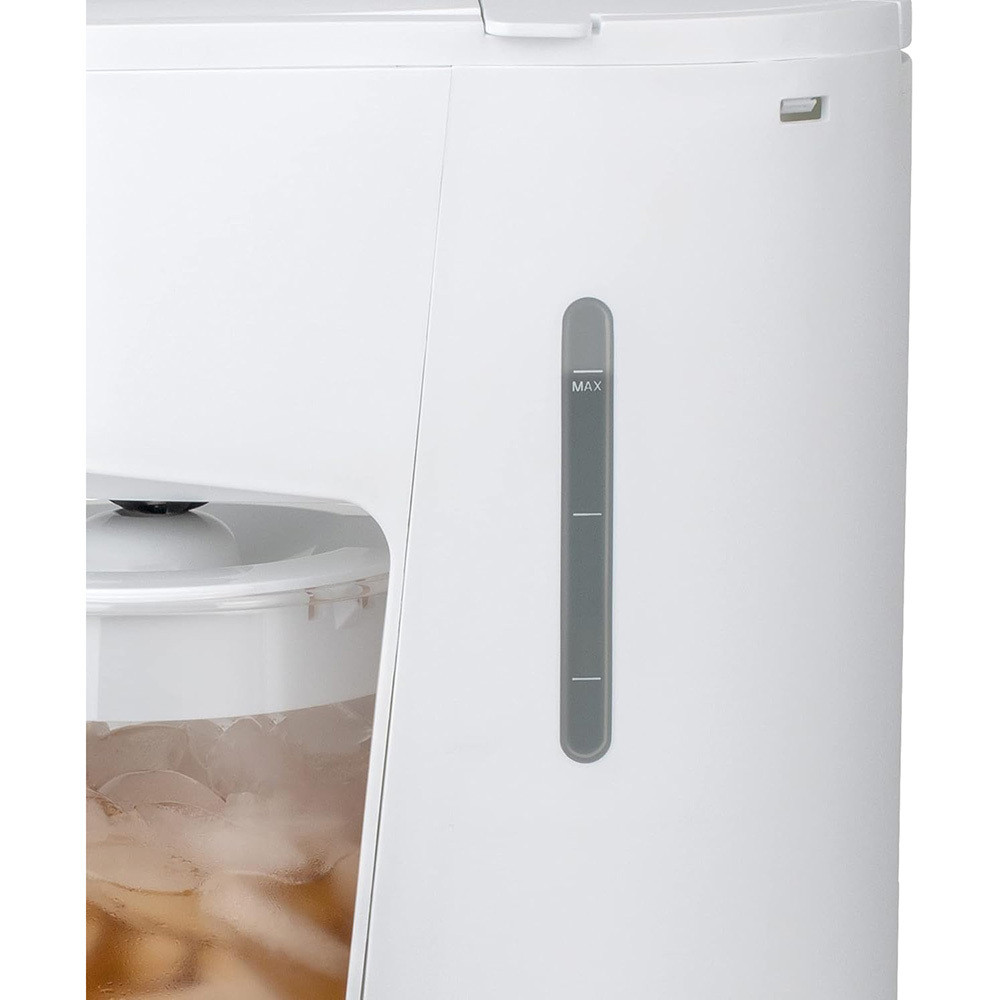 Capresso 62302 Select Iced Tea Maker