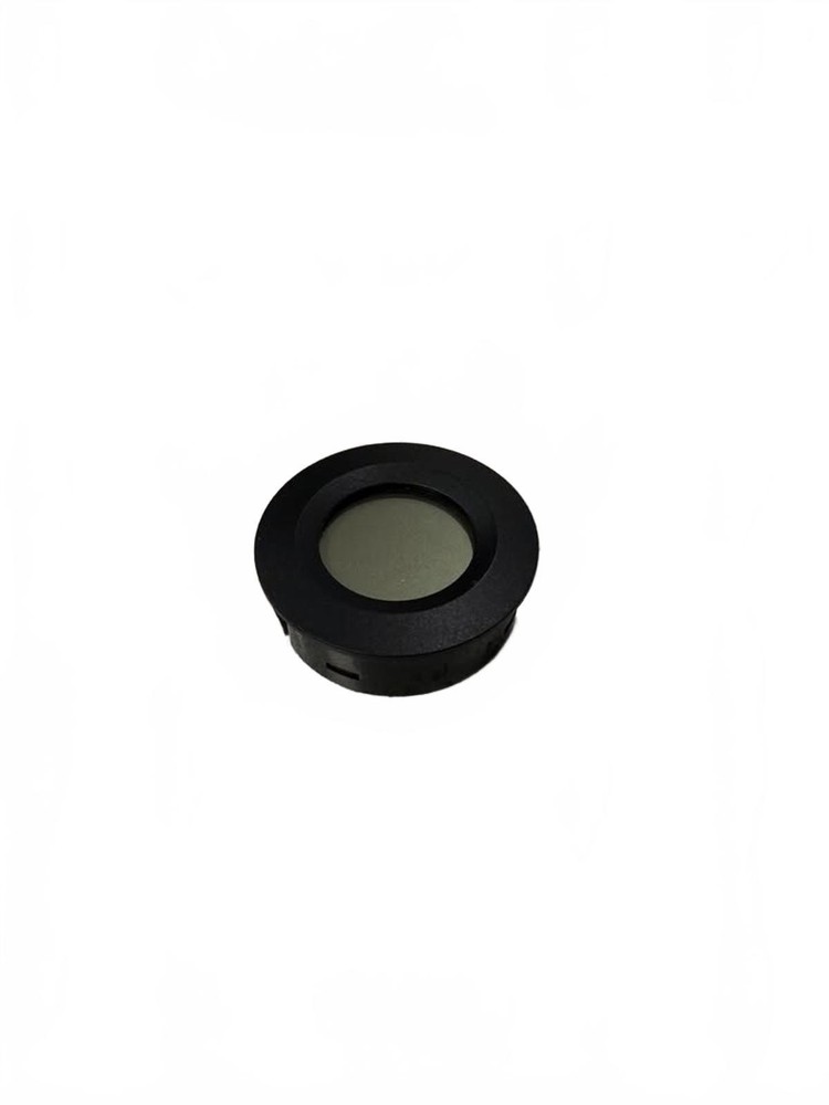 Generic Thermo-Hygrometer Digital Temperature and Humidity Meter