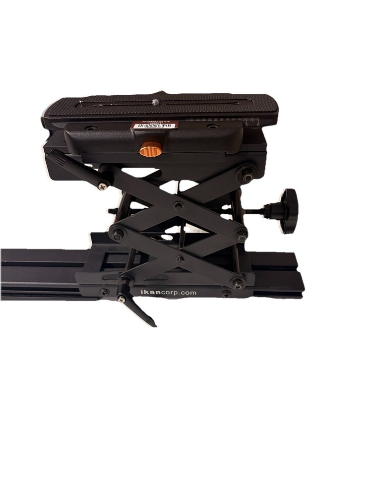 IKAN - DETACHABLE CAMERA Stabilizer Arm