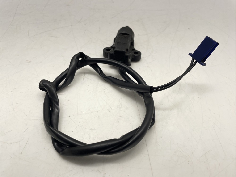 ♻️ Aprilia Rs4 125 4t 2011 - 2016 Side Stand Switch ♻️