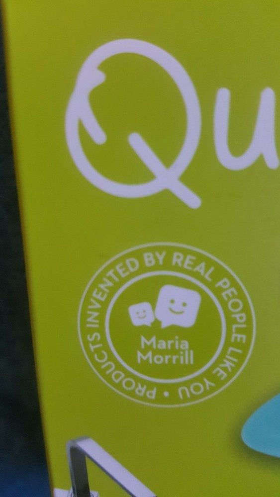 Quirky Raft Bobbing Sink Plug