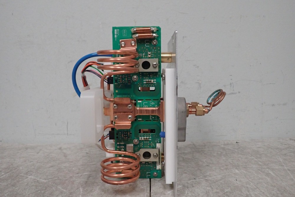 Agilent G8010-60610 / G8010-60065 SSRF Module Assembly