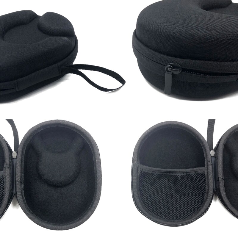 EVA Earphone Protector for Aeropex AS800/OpenMove Headphone Protector