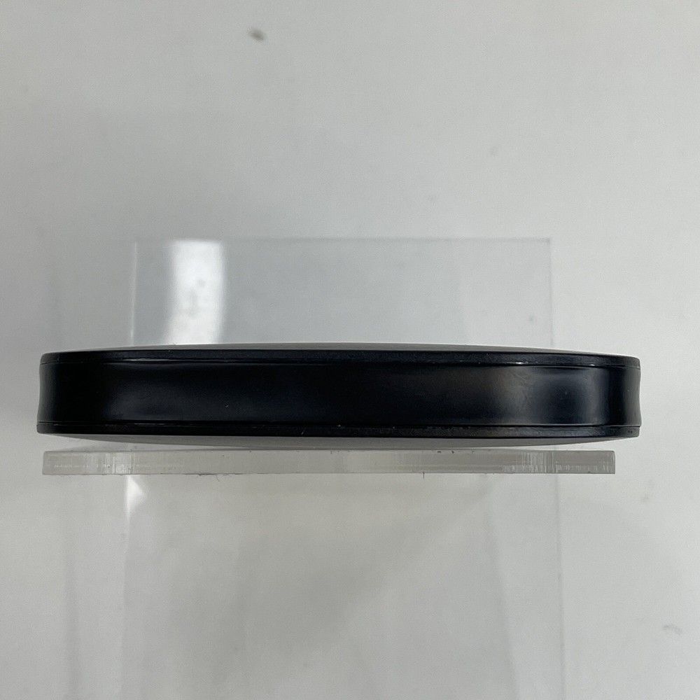 Karma Black Portable Hotspot - (B12:26)