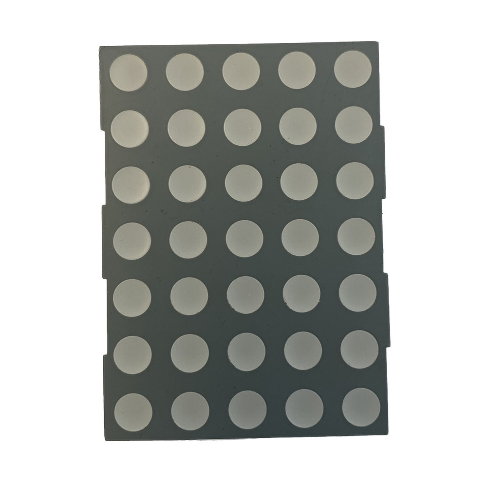 LTP2157AE Dot Matrix