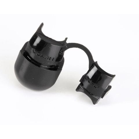 Frymaster Bushing, Rt Ang Strain Relief 8073477 - Genuine OEM Replacement Part