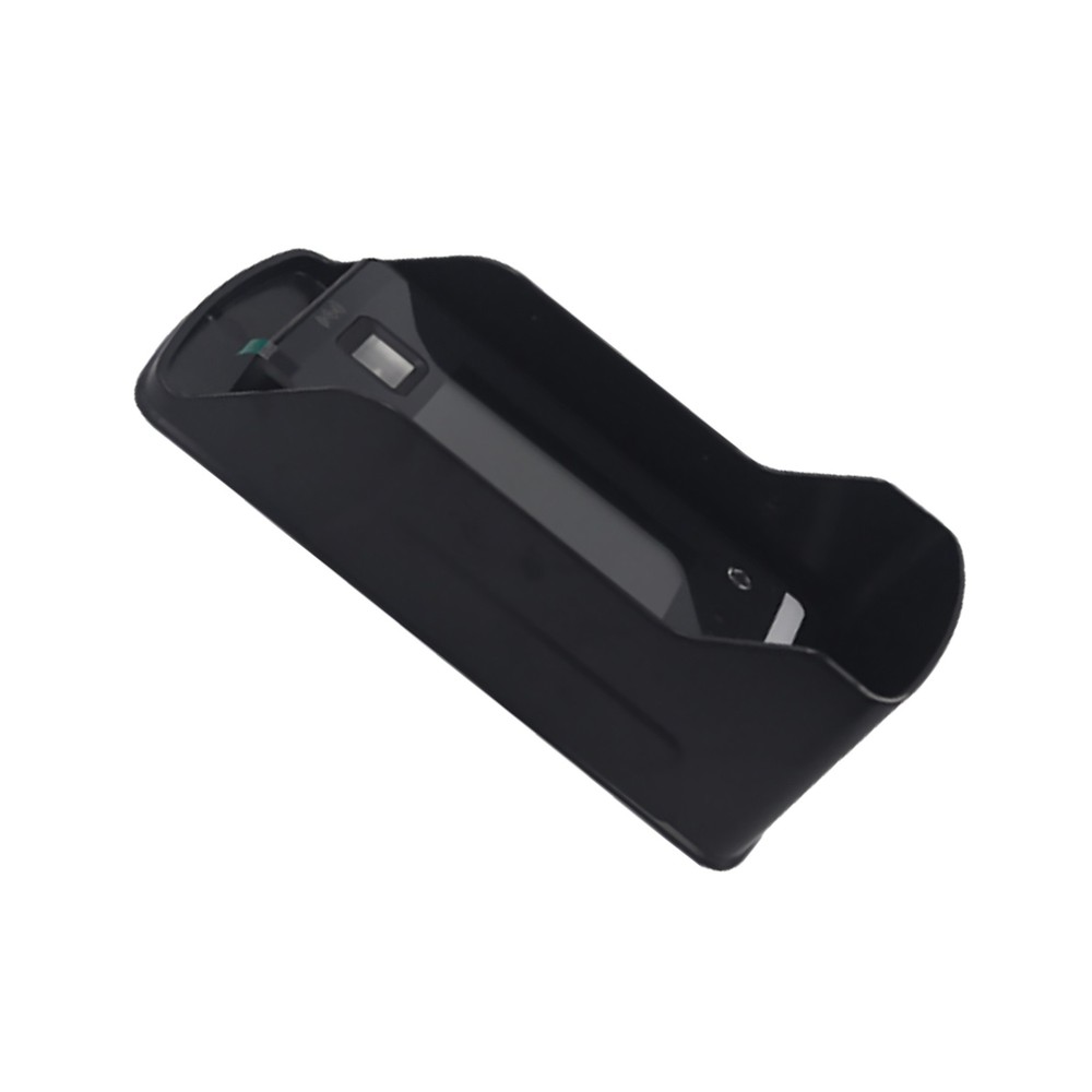 Access Control Machines Rainproof Cover Fingerprint Machine Shell Doorbell Cap e