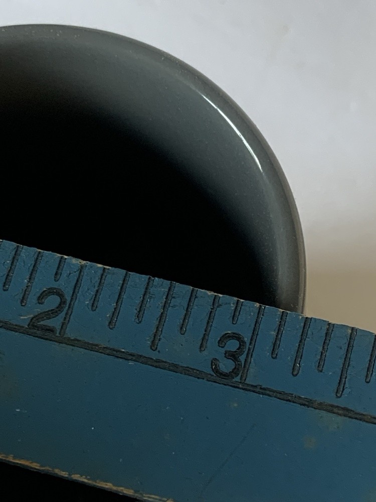 Honda Jet Elite S Mug - Coffee Cup Ceramic Excellent