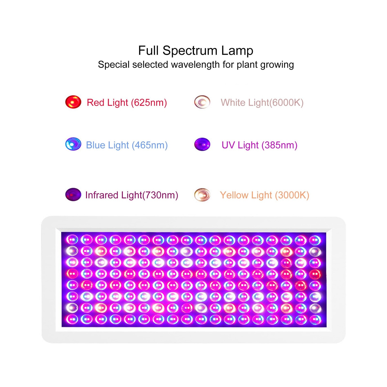 UV Light Box for DIY Icing Box Make Yellow/Oxidized Soles Icing White Again o...
