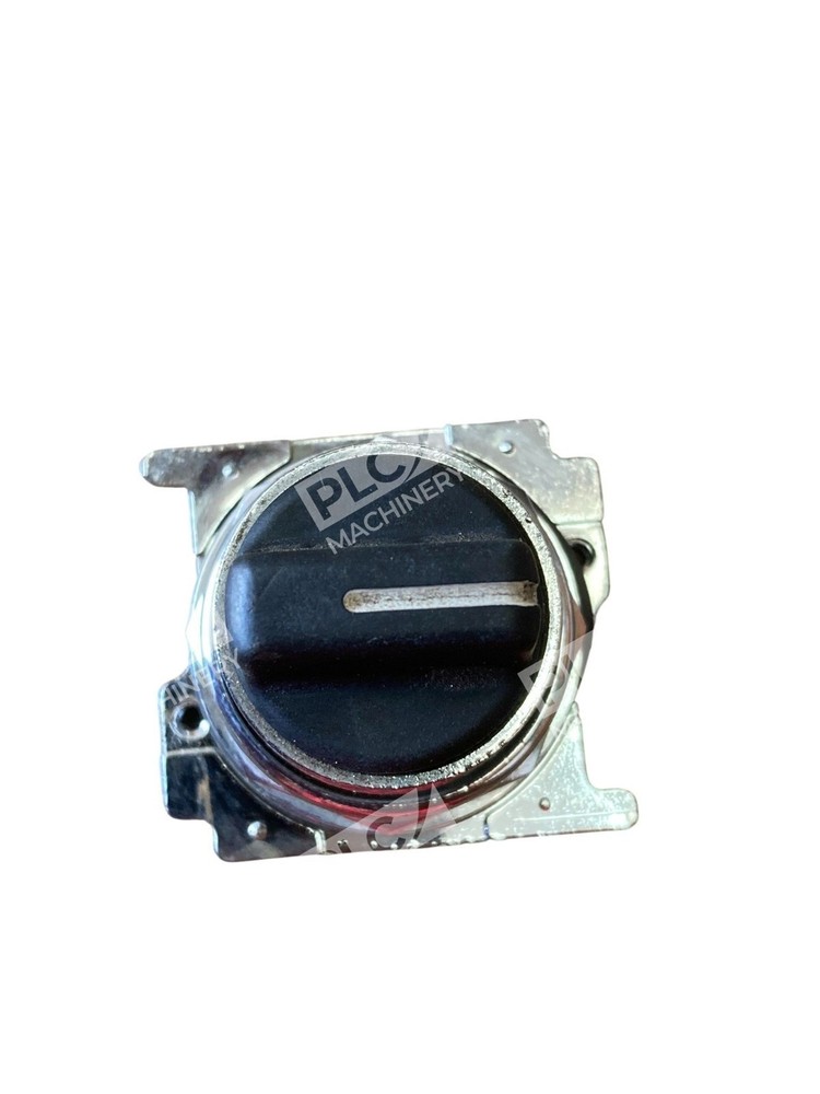 Cutler Hammer CAM 3 0309 Selector Switch