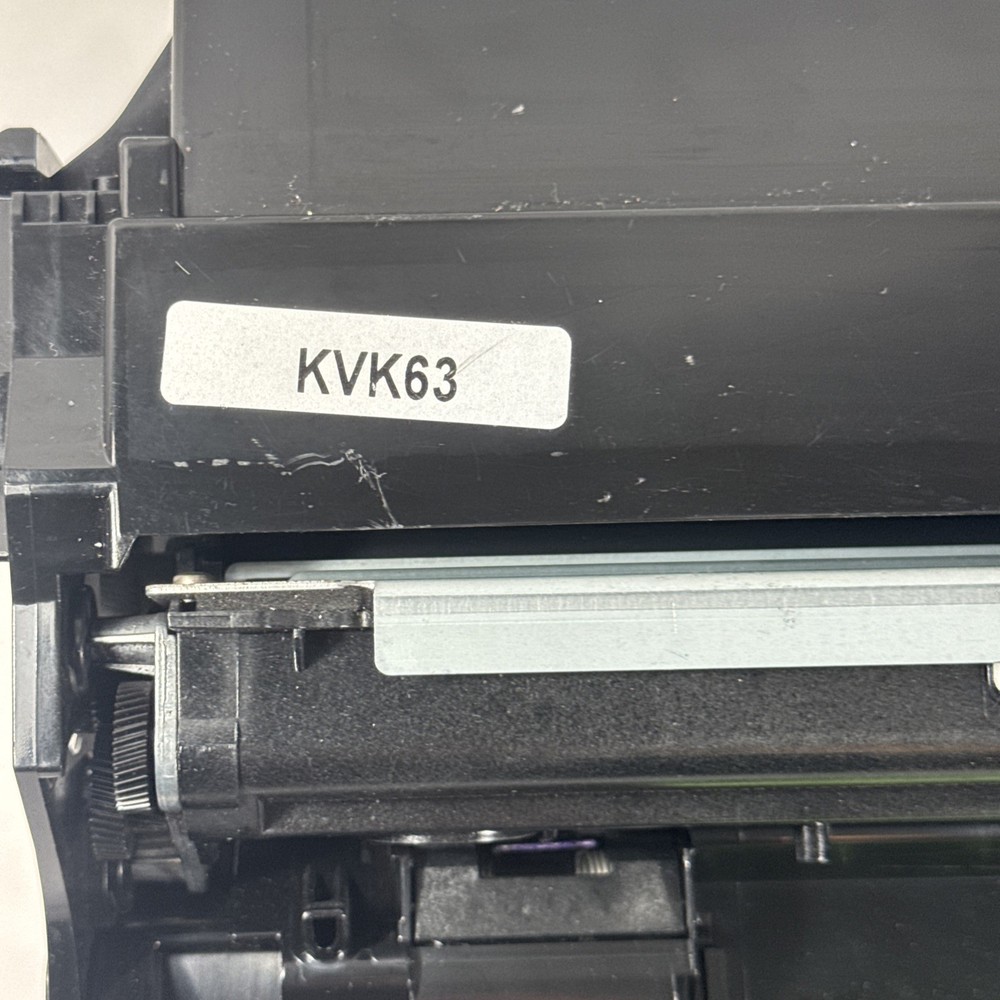 Lexmark Imaging Drum Unit Assembly , MS MX MB XM Series OPC Photoconductor