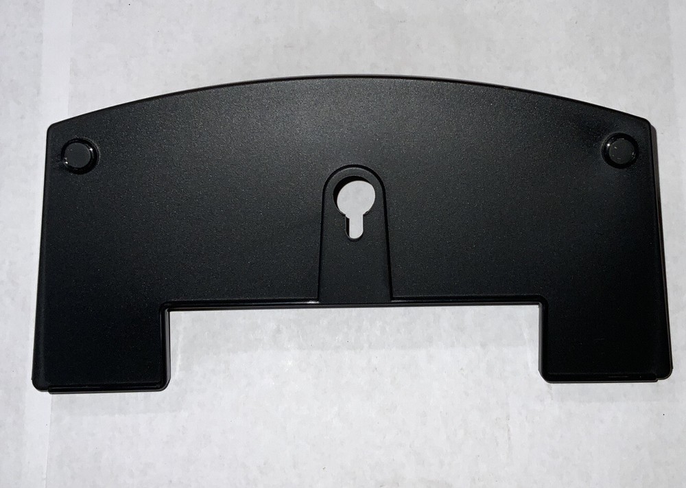 NEW Bell South 420 System Phone Wall Mount Bracket