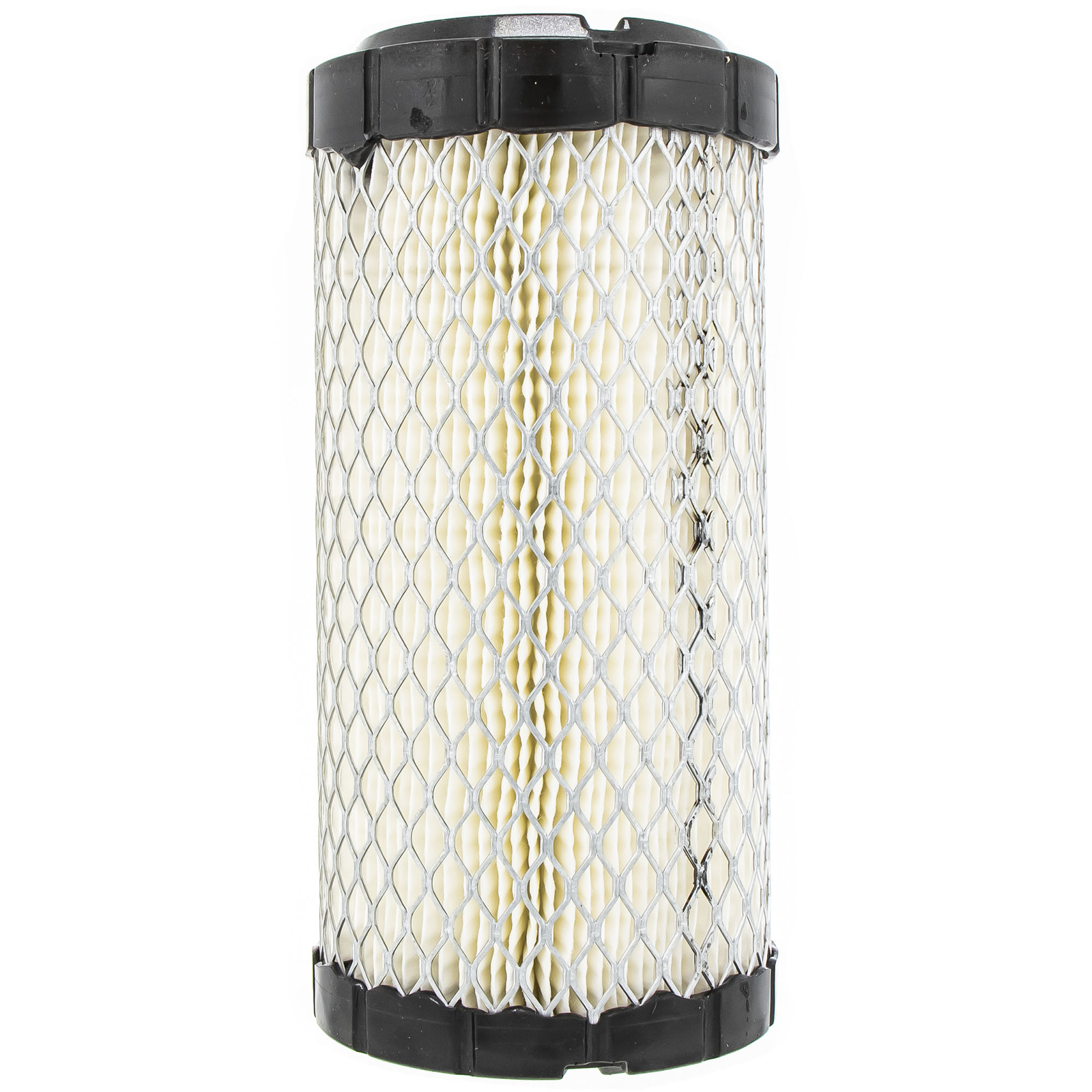 John Deere LG270 Maintenance Kit Gator XUV 825i 825E 825M S4 Utility Vehicles