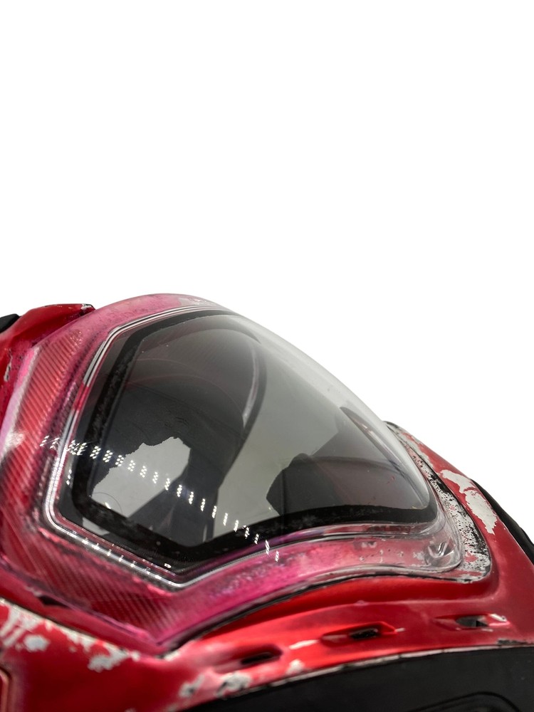 Sly Paintball Mask Goggle