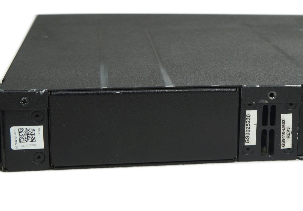 Disk & Data Drive w/ Storage Unit for Tape Storage Array Germane Systems