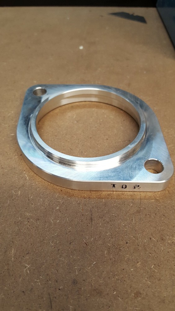 North-Westy 2KW Starter Adapter