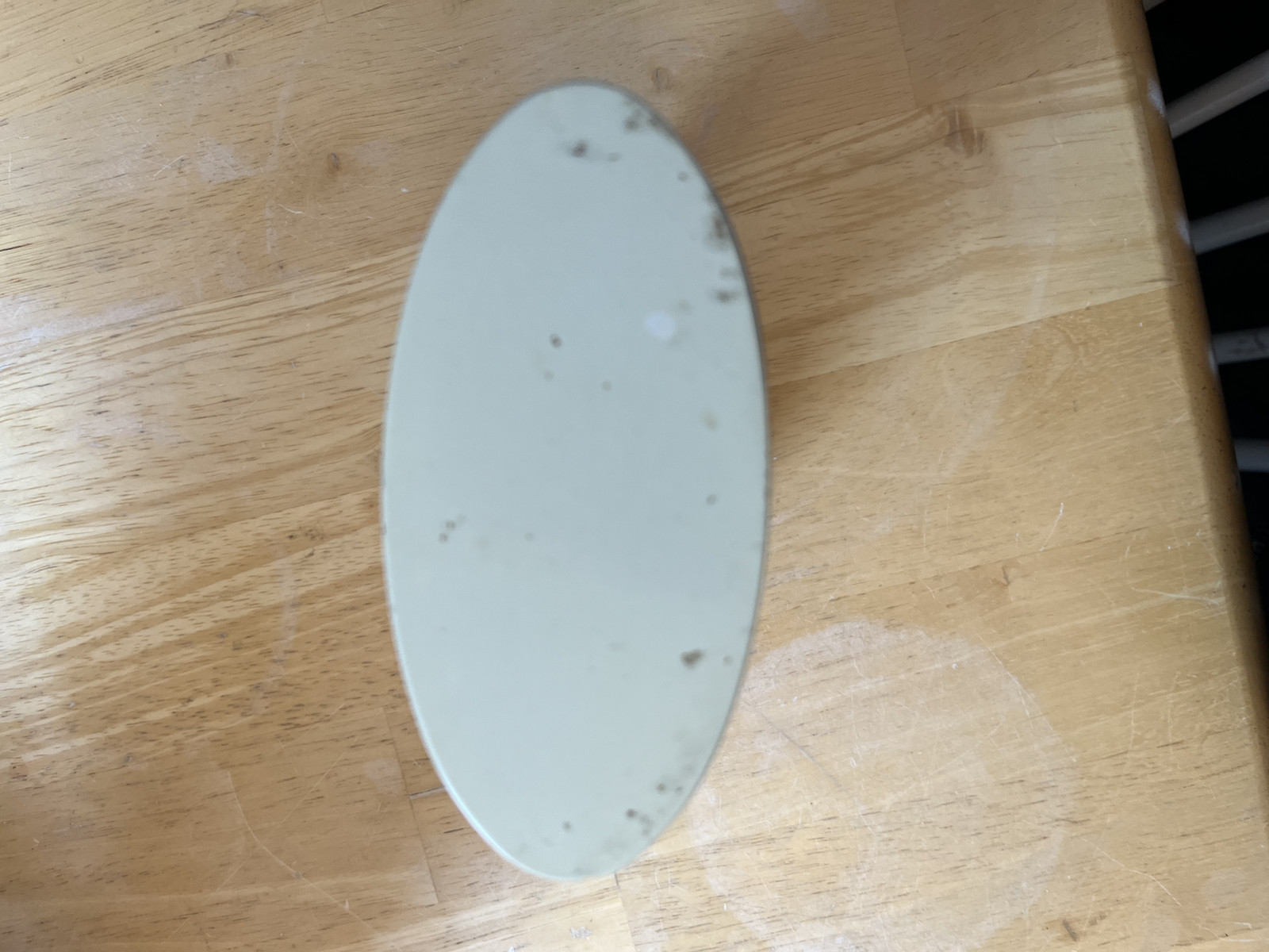 Vintage , Gold Roast Brand Coffee Tin Can w/Lid No reasonable offer refused!