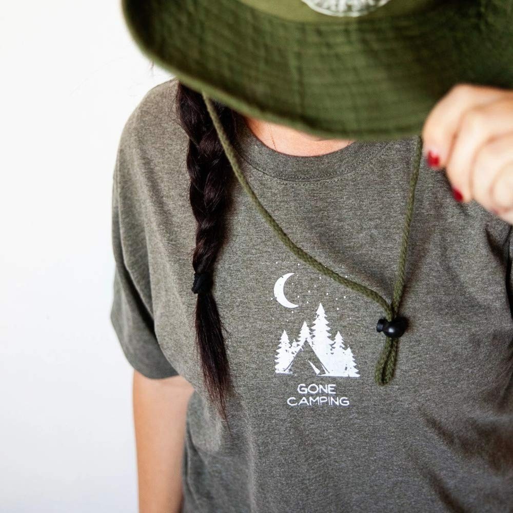 A Makers’ Studio | Tri Mesh Adhesive Stencil | Adventure | Reusable | DIY