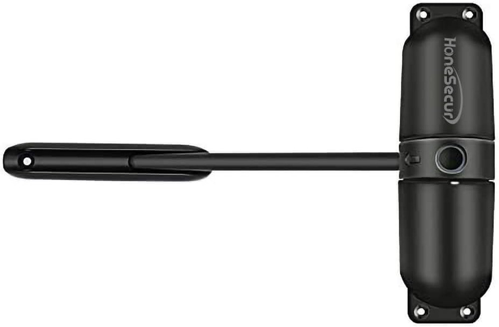 Safety Spring Door Closers, Adjustable Closing Hinge, Automatic Stopper Fire Rat