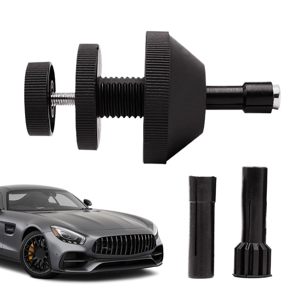 Auto Clutch Plate Correction Tool Clutch Centering Calibration Alignment Kit