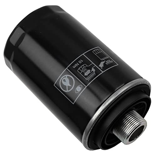 041-0834 Oil Filter