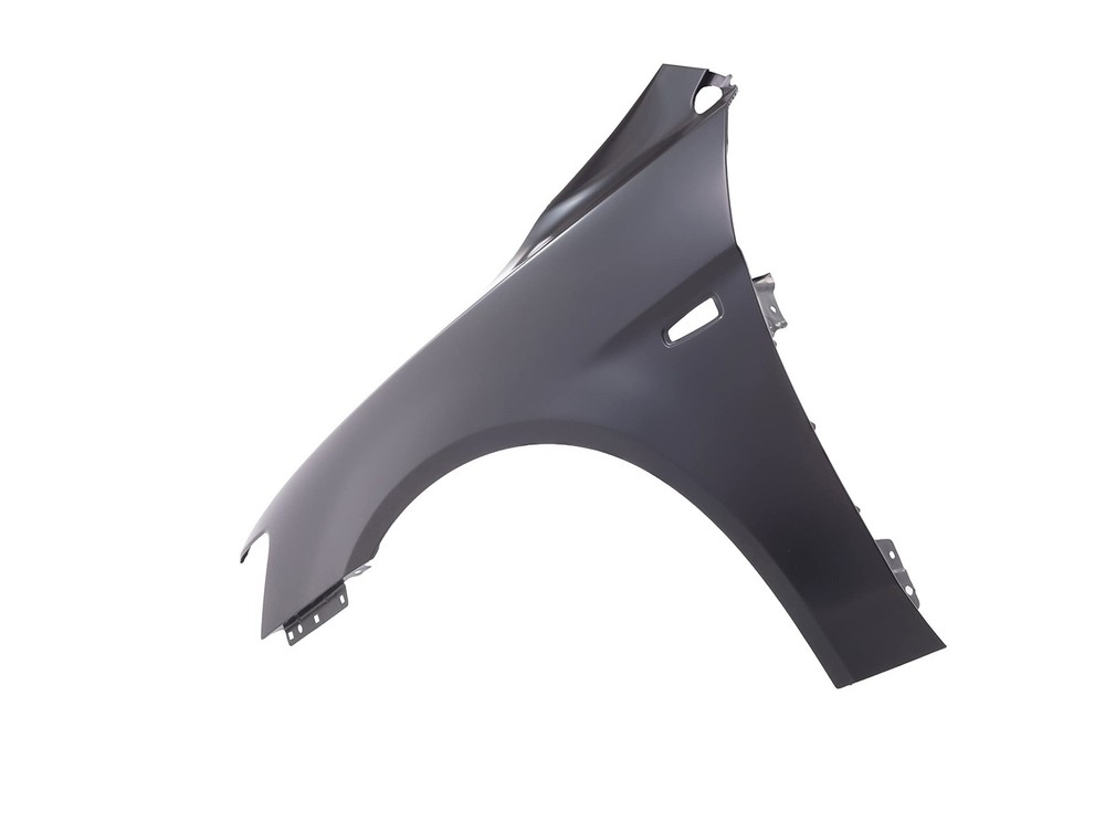 Left Front Fender Steel for Lancer 2008-2012