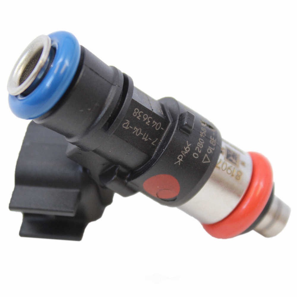 Fuel Injector Motorcraft CM-5155