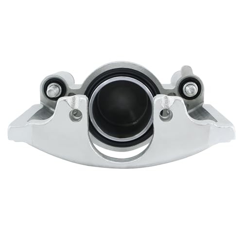 Front Left Brake Caliper without Bracket 184300 Replacement 184300(front left)