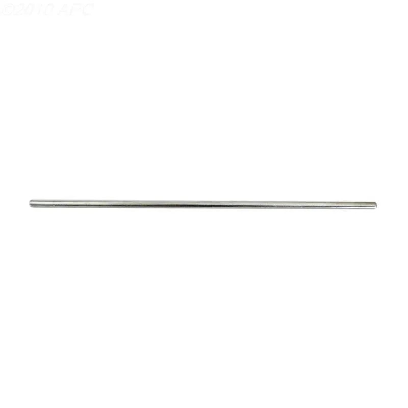 Basket Handle