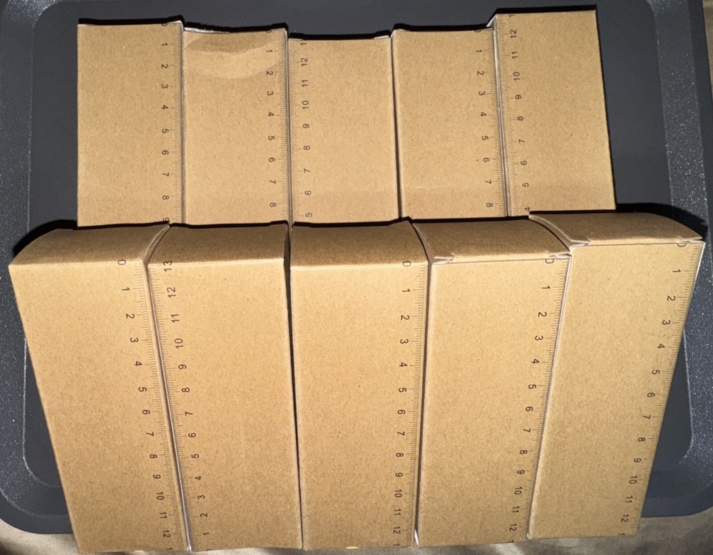 Brand : Amazon (Generic) - Model : Heavy Duty Door Stop Wedge