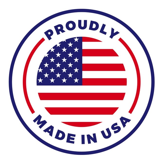 9 inch Ford Floater Housing 61" track width w/offset pinion, width for Stock Car