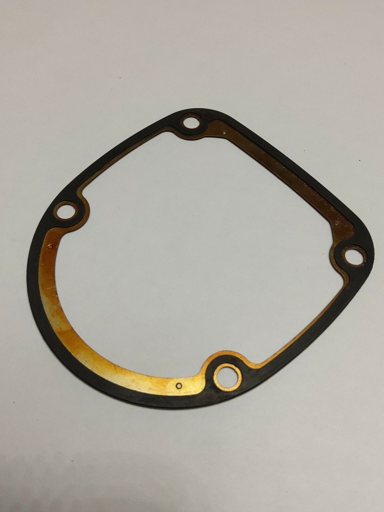 MAX GASKET CN35331 (NEW)
