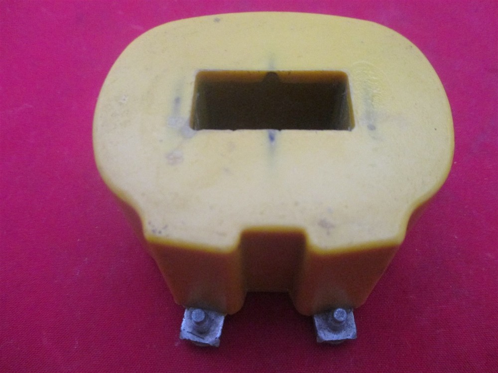 Cutler Hammer 1323-3 Coil