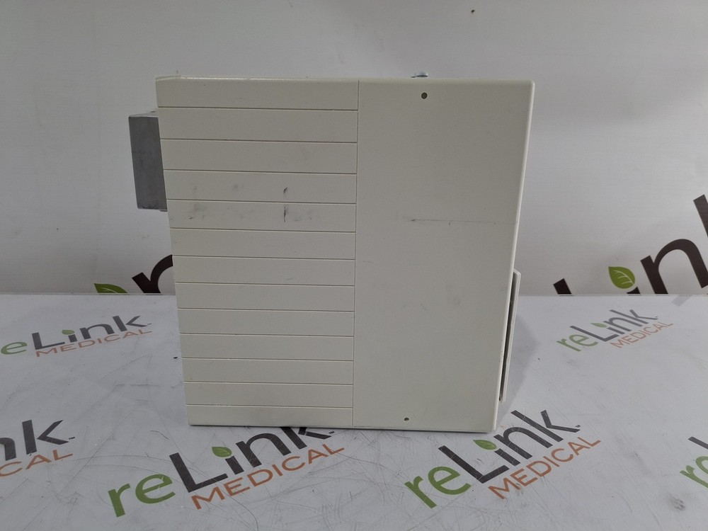 Spacelabs Healthcare 90499 Module Rack