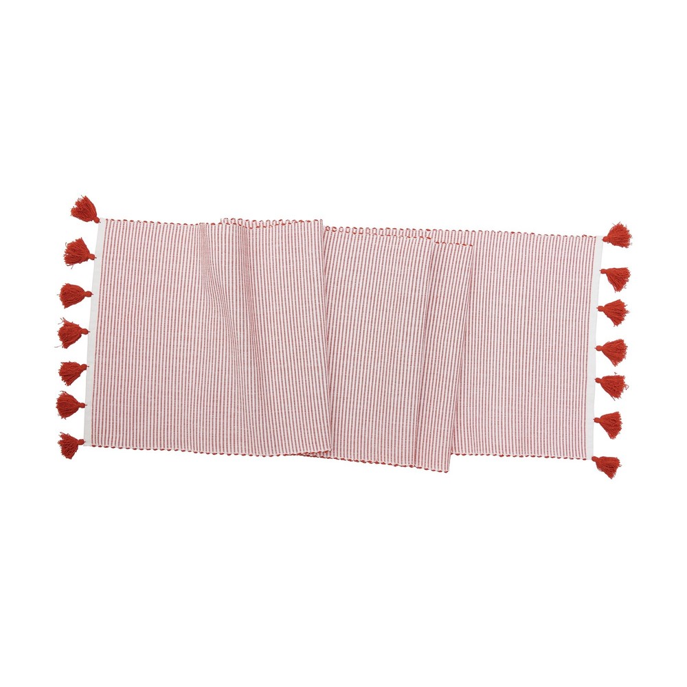 Brett Canyon Table Runner