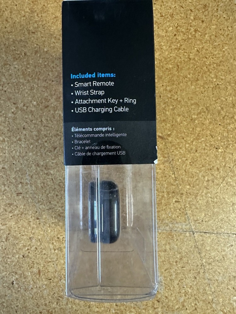 GoPro Smart Remote ARMTE-002