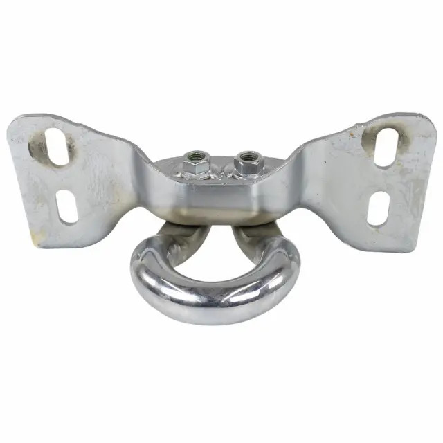 Genuine Ford Tow Hook HC3Z17A954B